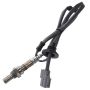 Walker Products 350-34329 Walker Products 350-34329 Oxygen Sensor 4-W Direct Fit Narrow-Band