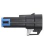 Walker Products 350-34332 Walker Products 350-34332 Oxygen Sensor 4-W Direct Fit Narrow-Band