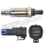 Walker Products 350-34332 Walker Products 350-34332 Oxygen Sensor 4-W Direct Fit Narrow-Band