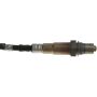 Walker Products 350-34336 Walker Products 350-34336 Oxygen Sensor 4-W Direct Fit Narrow-Band
