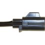 Walker Products 350-34336 Walker Products 350-34336 Oxygen Sensor 4-W Direct Fit Narrow-Band
