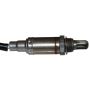 Walker Products 350-34337 Walker Products 350-34337 Oxygen Sensor 4-W Direct Fit Narrow-Band