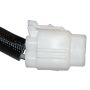 Walker Products 350-34337 Walker Products 350-34337 Oxygen Sensor 4-W Direct Fit Narrow-Band