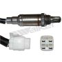 Walker Products 350-34337 Walker Products 350-34337 Oxygen Sensor 4-W Direct Fit Narrow-Band