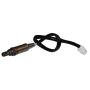 Walker Products 350-34337 Walker Products 350-34337 Oxygen Sensor 4-W Direct Fit Narrow-Band