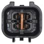 Walker Products 350-34346 Walker Products 350-34346 Oxygen Sensor 4-W Direct Fit Narrow-Band