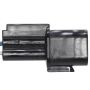 Walker Products 350-34346 Walker Products 350-34346 Oxygen Sensor 4-W Direct Fit Narrow-Band