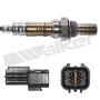 Walker Products 350-34346 Walker Products 350-34346 Oxygen Sensor 4-W Direct Fit Narrow-Band