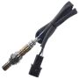 Walker Products 350-34346 Walker Products 350-34346 Oxygen Sensor 4-W Direct Fit Narrow-Band