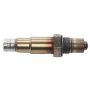 Walker Products 350-34349 Walker Products 350-34349 Oxygen Sensor 4-W Direct Fit Narrow-Band