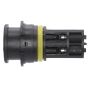 Walker Products 350-34349 Walker Products 350-34349 Oxygen Sensor 4-W Direct Fit Narrow-Band