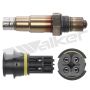 Walker Products 350-34349 Walker Products 350-34349 Oxygen Sensor 4-W Direct Fit Narrow-Band
