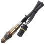 Walker Products 350-34349 Walker Products 350-34349 Oxygen Sensor 4-W Direct Fit Narrow-Band