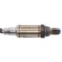 Walker Products 350-34351 Walker Products 350-34351 Oxygen Sensor 4-W Direct Fit Narrow-Band