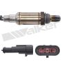 Walker Products 350-34351 Walker Products 350-34351 Oxygen Sensor 4-W Direct Fit Narrow-Band