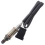 Walker Products 350-34351 Walker Products 350-34351 Oxygen Sensor 4-W Direct Fit Narrow-Band