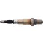 Walker Products 350-34352 Walker Products 350-34352 Oxygen Sensor 4-W Direct Fit Narrow-Band
