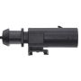 Walker Products 350-34352 Walker Products 350-34352 Oxygen Sensor 4-W Direct Fit Narrow-Band