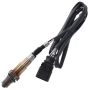 Walker Products 350-34352 Walker Products 350-34352 Oxygen Sensor 4-W Direct Fit Narrow-Band