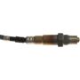Walker Products 350-34354 Walker Products 350-34354 Oxygen Sensor 4-W Direct Fit Narrow-Band