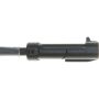 Walker Products 350-34354 Walker Products 350-34354 Oxygen Sensor 4-W Direct Fit Narrow-Band