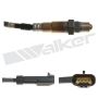 Walker Products 350-34354 Walker Products 350-34354 Oxygen Sensor 4-W Direct Fit Narrow-Band