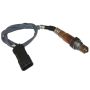 Walker Products 350-34354 Walker Products 350-34354 Oxygen Sensor 4-W Direct Fit Narrow-Band