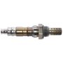 Walker Products 350-34356 Walker Products 350-34356 Oxygen Sensor 4-W Direct Fit Narrow-Band