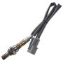 Walker Products 350-34356 Walker Products 350-34356 Oxygen Sensor 4-W Direct Fit Narrow-Band