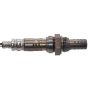Walker Products 350-34358 Walker Products 350-34358 Oxygen Sensor 4-W Direct Fit Narrow-Band