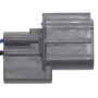 Walker Products 350-34358 Walker Products 350-34358 Oxygen Sensor 4-W Direct Fit Narrow-Band