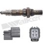 Walker Products 350-34358 Walker Products 350-34358 Oxygen Sensor 4-W Direct Fit Narrow-Band