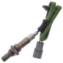 Walker Products 350-34358 Walker Products 350-34358 Oxygen Sensor 4-W Direct Fit Narrow-Band