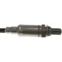 Walker Products 350-34359 Walker Products 350-34359 Oxygen Sensor 4-W Direct Fit Narrow-Band