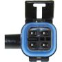 Walker Products 350-34359 Walker Products 350-34359 Oxygen Sensor 4-W Direct Fit Narrow-Band
