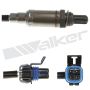 Walker Products 350-34359 Walker Products 350-34359 Oxygen Sensor 4-W Direct Fit Narrow-Band