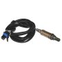 Walker Products 350-34359 Walker Products 350-34359 Oxygen Sensor 4-W Direct Fit Narrow-Band