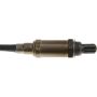 Walker Products 350-34364 Walker Products 350-34364 Oxygen Sensor 4-W Direct Fit Narrow-Band