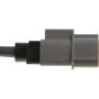 Walker Products 350-34364 Walker Products 350-34364 Oxygen Sensor 4-W Direct Fit Narrow-Band