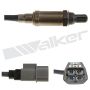 Walker Products 350-34364 Walker Products 350-34364 Oxygen Sensor 4-W Direct Fit Narrow-Band