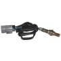 Walker Products 350-34364 Walker Products 350-34364 Oxygen Sensor 4-W Direct Fit Narrow-Band