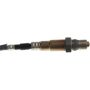Walker Products 350-34365 Walker Products 350-34365 Oxygen Sensor 4-W Direct Fit Narrow-Band