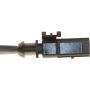 Walker Products 350-34365 Walker Products 350-34365 Oxygen Sensor 4-W Direct Fit Narrow-Band