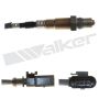 Walker Products 350-34365 Walker Products 350-34365 Oxygen Sensor 4-W Direct Fit Narrow-Band