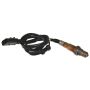 Walker Products 350-34365 Walker Products 350-34365 Oxygen Sensor 4-W Direct Fit Narrow-Band