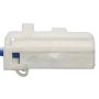 Walker Products 350-34366 Walker Products 350-34366 Oxygen Sensor 4-W Direct Fit Narrow-Band