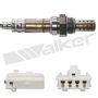 Walker Products 350-34366 Walker Products 350-34366 Oxygen Sensor 4-W Direct Fit Narrow-Band