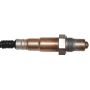 Walker Products 350-34368 Walker Products 350-34368 Oxygen Sensor 4-W Direct Fit Narrow-Band