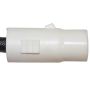 Walker Products 350-34368 Walker Products 350-34368 Oxygen Sensor 4-W Direct Fit Narrow-Band