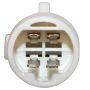 Walker Products 350-34368 Walker Products 350-34368 Oxygen Sensor 4-W Direct Fit Narrow-Band